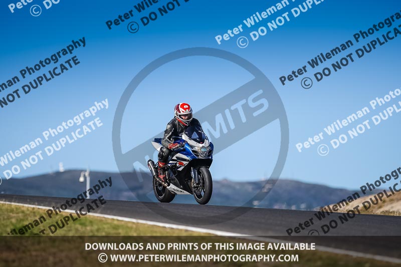 motorbikes;no limits;october 2019;peter wileman photography;portimao;portugal;trackday digital images